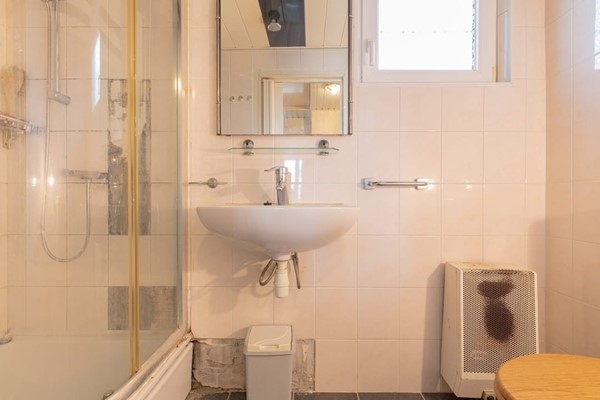 Dr. Ariënsstraat 30024.jpg